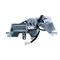 Wai Global WIPER MOTOR, WPM4542 WPM4542 - alternate 2